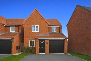 Photo 1- click for photo gallery